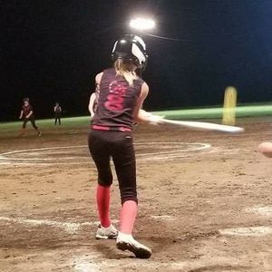 Meet your Posher, Brett